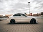 Mercedes AMG C63 mieten Ludwigshafen/Mannheim/Worms/Heidelberg Sportwagen mieten - Galerie - Bild 3