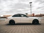 Mercedes AMG C63 mieten Ludwigshafen/Mannheim/Worms/Heidelberg Sportwagen mieten - Galerie - Bild 3