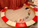 Zirkus Manege - Galerie - Bild 1