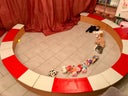 Zirkus Manege - Galerie - Bild 1
