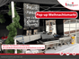Pop-up Weihnachtsmarkt - Galerie - Bild 2