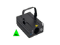 Laser 80G mieten - Galerie - Bild 2