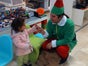 Walk-Act Wichtel / Zwerg / Elfe / Spezial-Promotion / Kostüm / Promoter - Galerie - Bild 2
