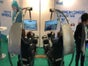 Rennsimulator mieten 🏎️ Grand Prix Racing Experience - Galerie - Bild 4