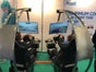 Rennsimulator mieten đïž Grand Prix Racing Experience - Galerie - Bild 4