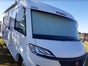 Pilote Integrierter - Galerie - Bild 2