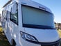 Pilote Integrierter - Galerie - Bild 2