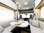 BENIMAR SPORT 344 UP - 6 PLÄTZEN - Galerie - Bild 4