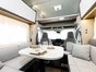 BENIMAR SPORT 344 UP - 6 PLÄTZEN - Galerie - Bild 4
