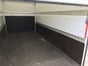 VW Crafter + Hebebühne - Galerie - Bild 2