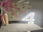 Hintergrund Dekoration - Galerie - Bild 2