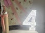 Hintergrund Dekoration - Galerie - Bild 2