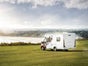 Neuer Auto-Trail F74 4-Personen-Wohnmobil Romeo - Galerie - Bild 2