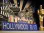 Hollywood Dekorationen - Bühnenbild - Galerie - Bild 4