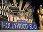 Hollywood Dekorationen - Bühnenbild - Galerie - Bild 4