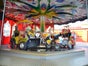 Kinderkarussell, Sportkarussell Toy Story - Galerie - Bild 2