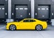 Chevrolet Camaro SS V8 6,2 L 420 PS Transformers Edition Bumblebee mieten