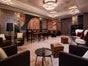 Hamburg Marriott Hotel - Galerie - Bild 3