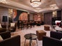 Hamburg Marriott Hotel - Galerie - Bild 3