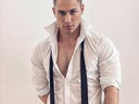 Stripper Brandon buchen - Unterhaltung mit Klasse - Galerie - Bild 1