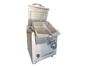elekt. Kippbratpfanne Bertos mieten – Mietgrill, Eventgrill, Gastrogrill, Grillgerät - Galerie - Bild 2