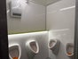 Neuer Toilettenwagen ( 3D /1H+4U )bis 500 Pers. WC Wagen - Galerie - Bild 2