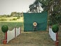 Bogenschießen Bogensport - Galerie - Bild 2
