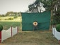 Bogenschießen Bogensport - Galerie - Bild 2