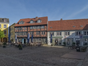 Location für Firmenfeiern Hochzeiten Geburtstage Weihnachtsfeiern - Galerie - Bild 2