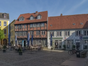 Location für Firmenfeiern Hochzeiten Geburtstage Weihnachtsfeiern - Galerie - Bild 2