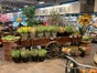 Obstwagen Handwagen Wagen 4 - Marktkarren - Galerie - Bild 2