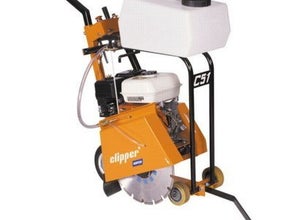Fugenschneider C51