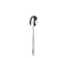 Espressolöffel Villa mieten