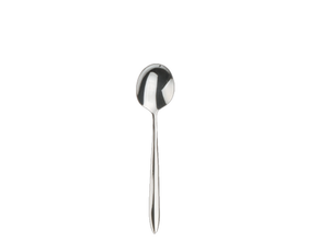 Espressolöffel Villa mieten