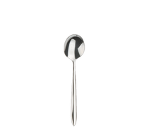 Espressolöffel Villa mieten