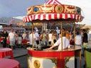 Nostalgie Circus-Bar - Galerie - Bild 1