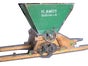 Weinpresse - nostalgisch - original - Galerie - Bild 2