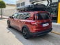 Dacia Jogger Camper - Galerie - Bild 4