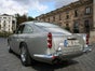 Aston Martin DB5 James Bond 007  "NO TIME TO DIE" - Galerie - Bild 4