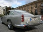 Aston Martin DB5 James Bond 007 "NO TIME TO DIE" - Galerie - Bild 4
