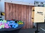 Fotobox - Fotobooth mieten in Dresden inkl. Accessoires und Co.! - Galerie - Bild 2