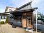Malibu 640LE Family for 4 - Galerie - Bild 2