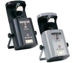 JB Varyscan 3 Compact Plus/  Scanner/ Lichteffekt