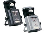 JB Varyscan 3 Compact Plus/  Scanner/ Lichteffekt