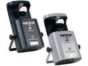 JB Varyscan 3 Compact Plus/  Scanner/ Lichteffekt