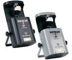 JB Varyscan 3 Compact Plus/ Scanner/ Lichteffekt