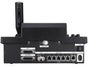 Panasonic AW-RP150 PTZ-Steuerung - Galerie - Bild 2