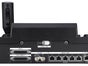 Panasonic AW-RP150 PTZ-Steuerung - Galerie - Bild 2