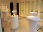 Stehtisch / Bistrotisch mieten - Galerie - Bild 2