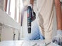Akku-Bohrschrauber 14,4 V Li-Ion - Galerie - Bild 2